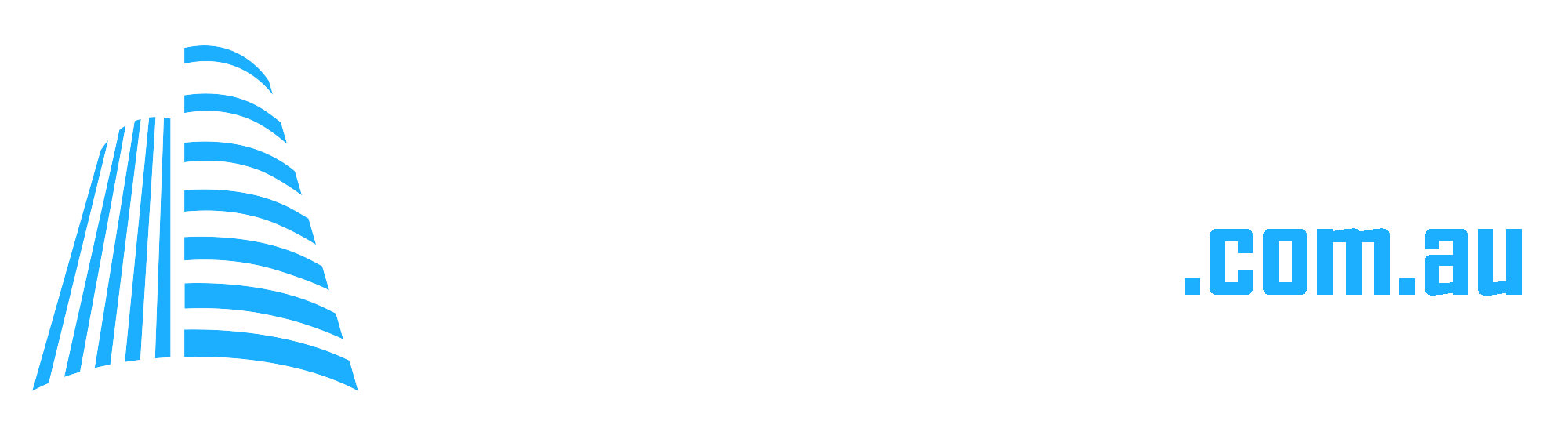 engineering-online-logo